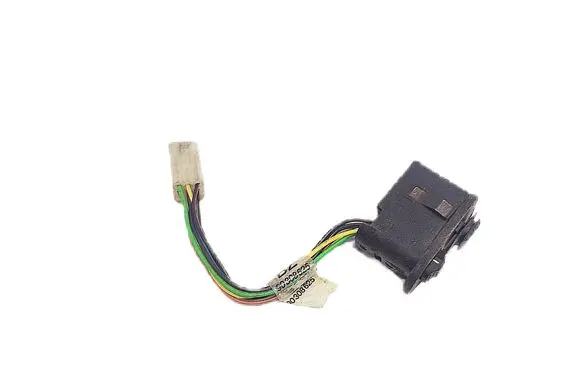 Opel Omega B1 Wing mirror switch 90277748