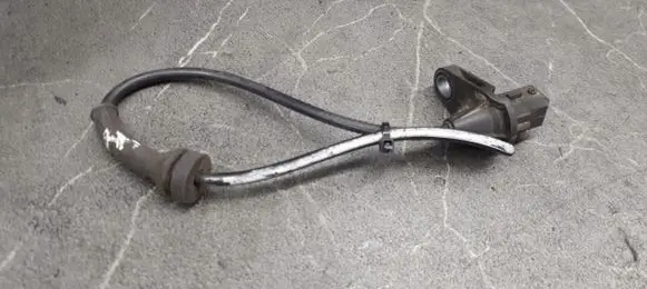 Nissan Pixo ABS brake wheel speed sensor