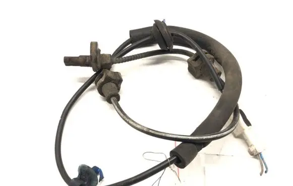 Honda Jazz ABS wheel speed sensor 