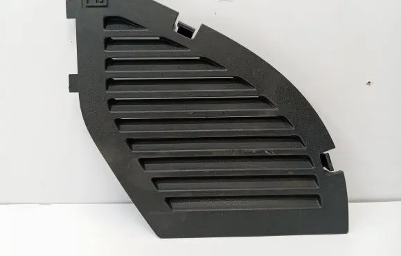 Nissan Juke I F15 Dashboard side end trim 84954BV81A