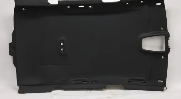 Audi A4 S4 B9 8W Headlining 