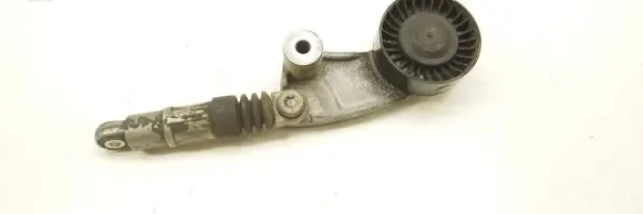 Subaru Forester SH Generator/alternator belt tensioner