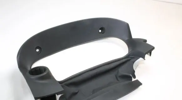 Mazda CX-5 Dashboard trim KD7755421