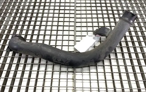 Alfa Romeo Giulietta Intercooler hose/pipe 1-600-366