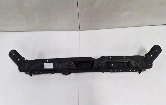 KIA Ceed Top upper radiator support slam panel