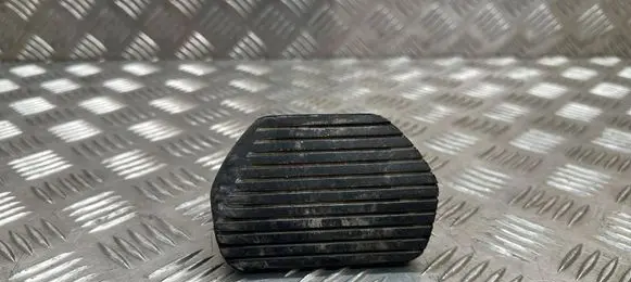 Peugeot 508 RXH Clutch pedal 