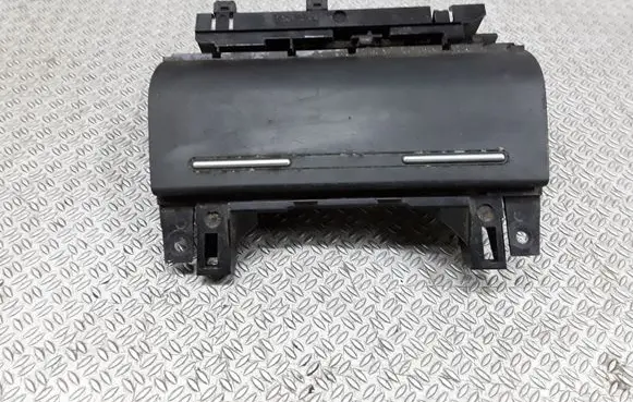 Audi A4 S4 B7 8E 8H Car ashtray 8E0857951