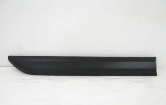 Opel Vivaro Rear door trim (molding) 98087482XT