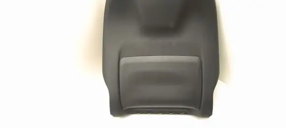 Mercedes-Benz GLC X253 C253 Seat trim A2059105320
