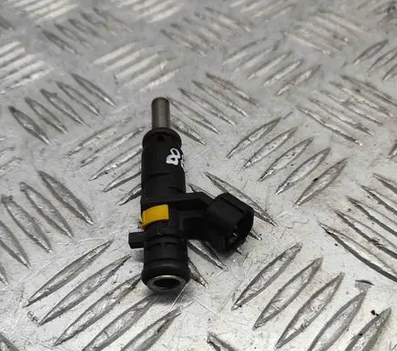 Peugeot 308 Fuel injector 75281768007 V752817680