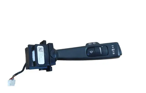 Volvo XC60 Wiper control stalk 31264169