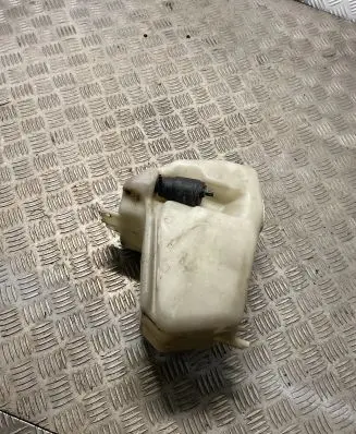 Iveco Daily 1st gen Windshield washer fluid reservoir/tank