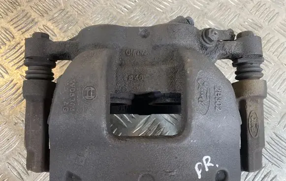 Ford Tourneo Custom Front brake caliper 2B1342B135 2B134 2B15