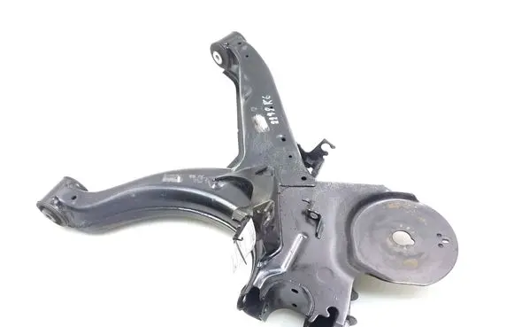 Mercedes-Benz Vito Viano W447 Rear upper control arm/wishbone A4473504900