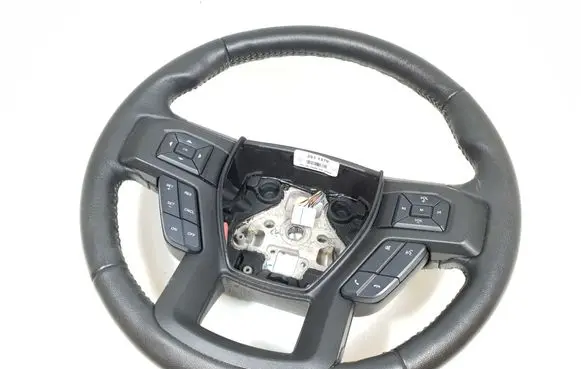 Ford F150 Steering wheel HL3B-3600-DE3ZHE
