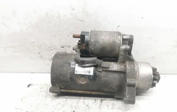 Nissan Almera Tino Starter motor 23300WD000 M008T75371