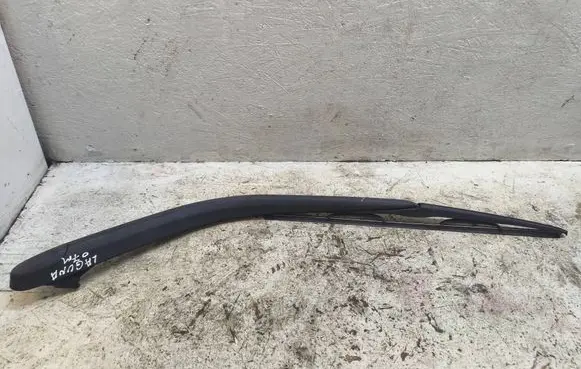 Renault Laguna II Rear wiper blade arm 8200001885 80003957