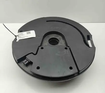 Audi A3 S3 8V Subwoofer speaker 8V0035382C