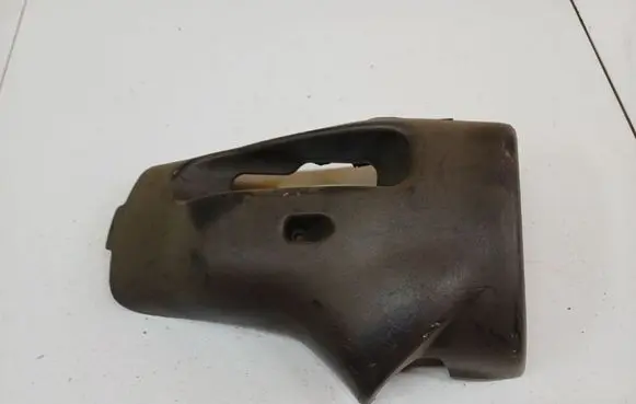 Toyota Yaris Steering wheel column trim 4502452010
