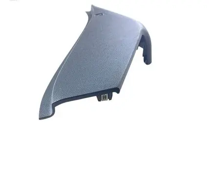 Chevrolet Silverado Fuse box cover 84604689