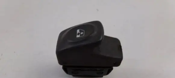 Renault Scenic I Electric window control switch