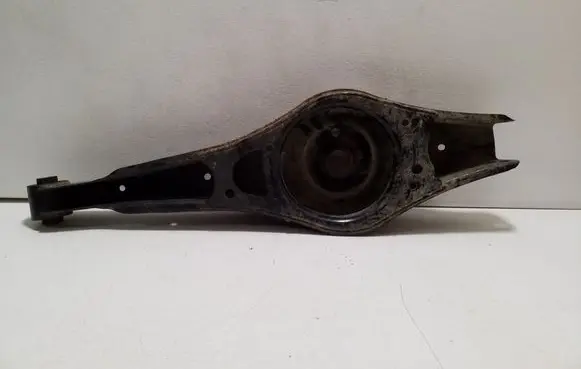 Volkswagen Golf Plus Rear upper control arm/wishbone 