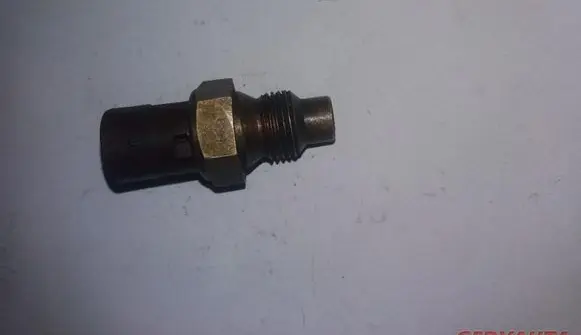 Renault Espace - Grand espace IV Coolant temperature sensor 