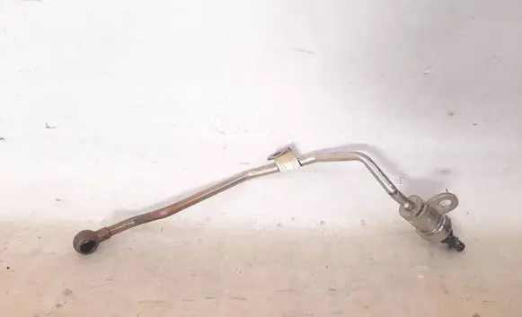 BMW X3 G01 Convertible roof line/pipe/hose 8571784 13628571784