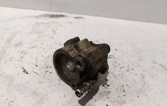 Volvo S40, V40 Power steering pump 7700843918 26041434 7700872160D