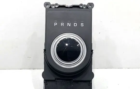 Jaguar F-Pace Gear shift rod HX7314C559AA