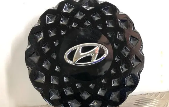 Hyundai Ioniq 5 Original wheel cap 52960G1200