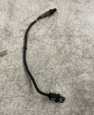 Fiat Ducato Lambda probe sensor