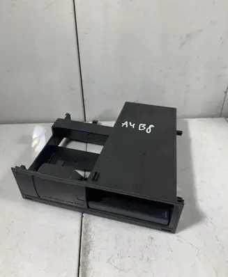 Audi A4 S4 B8 8K Glove box 041762000