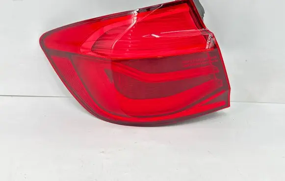 BMW 3 F30 F35 F31 Rear/tail lights 200278