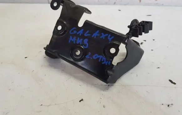 Ford Galaxy ABS pump bracket 6G912B389BC