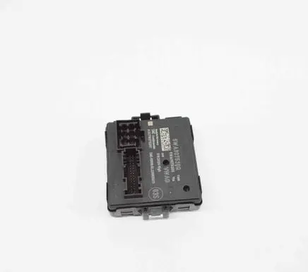 Volkswagen Golf VIII Gateway control module A2C78373201 5WA907530G