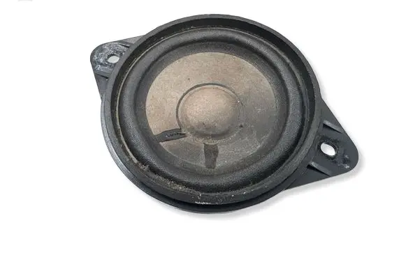 Alfa Romeo 159 Panel speaker 60682308