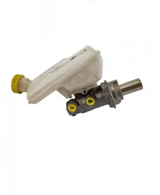 Citroen C3 Master brake cylinder 0204054032