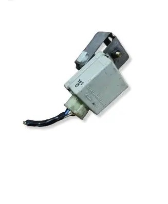 Honda Civic Other relay 