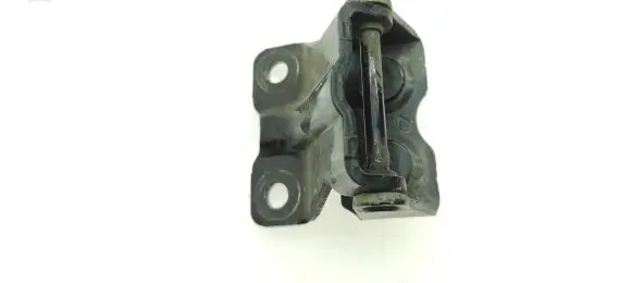 Subaru Outback Tailgate/trunk/boot hinge