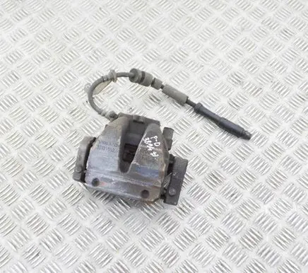 Volvo S90, V90 Front brake caliper 31381552