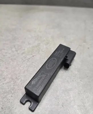 Jaguar I-Pace Keyless system antenna JPLA15K603AB