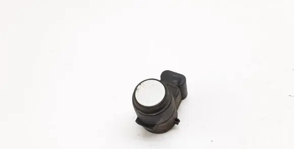 BMW 1 E81 E87 Parking PDC sensor 6935598 0263003296