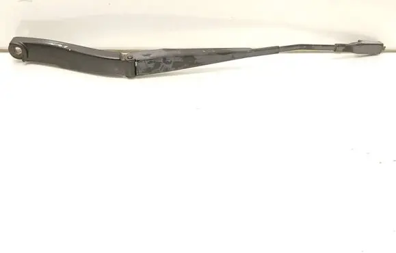 Mercedes-Benz ML W164 Front wiper blade arm A1648201440 24029028
