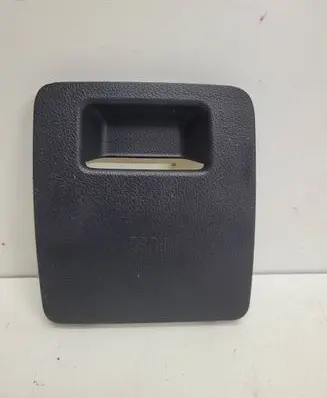 KIA Sportage Fuse box cover 847533U900