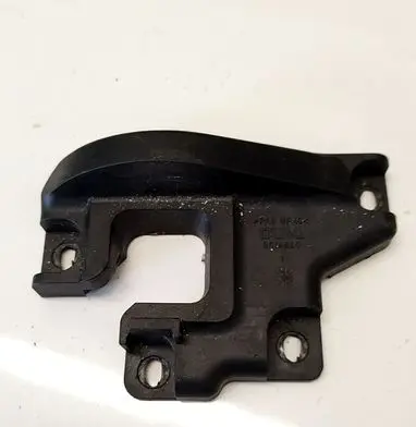 Nissan Juke I F15 Other exterior part 9614440