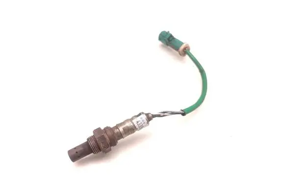 Jaguar S-Type Lambda probe sensor XC2F-9F472-A1A