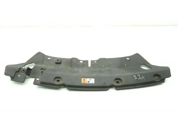 Ford Kuga II Front bodywork piece CV4416613A