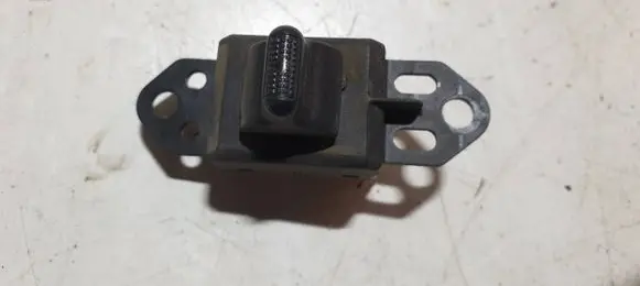 Chrysler Grand Voyager IV Electric window control switch 04685727AB