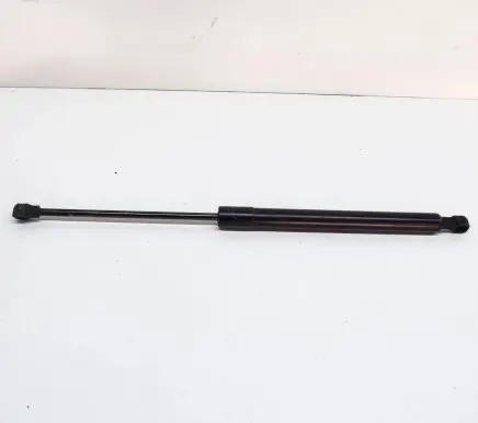 Renault Zoe Tailgate/trunk strut/damper 904502915R